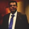 Jahar Ganguly