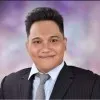 Niel Patrick Puno