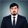 Uzair Khan