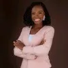 Chidera Chukwu
