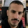 Elad Sharon