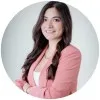 Stephanie Carranza