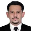 Shameem TP