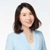 Vicky Zhang