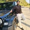 Abhinay Kumar Machanapally