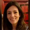 Evelyn Chesaux