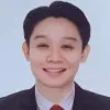 Kiefer Batayola
