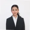 Shipra Paul