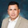 Robert Chavez