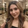 Deepti Pathak