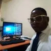 Jacques Kayembe