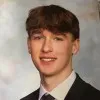 Jacob Fleming