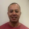 Ben Dang
