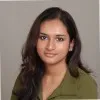 Sunny Periyasamy