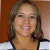 Angélica Bernal Munoz