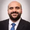 Mohammad Almulla