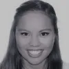 Christine Joy Adams