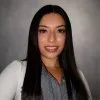 Amanda Moreira