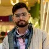 Kuldeep Yadav
