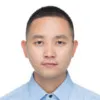 HAO XU