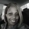 Kimberly McKnight