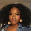 Aliyah Brooks
