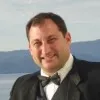 Jon Gottfried
