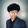Rohith Vishnu KumaR