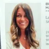 Lauren Nannariello