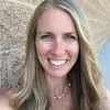 Kristy Buswell