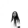 Thamarai