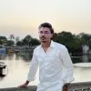 Sameer Khan