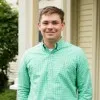 Noah Swainbank