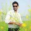 Shalender Kumar