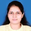 Jyotsna Korade