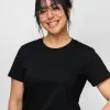 Ivanha Heynes