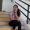 Pinal Soni