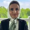 Maryam Safariannejadnematabad
