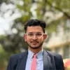 Shreyas Patil