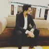 Harsh Agrawal