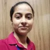 Sneha Singh