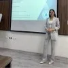 Kebire BARDAK ÖZKUL
