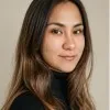 Carmen Rosa Rodriguez Torres