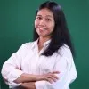 Desi Antari