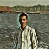 ASHWIN SUTAR