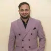 Shubham Jain