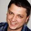 Maxim Fedorovich
