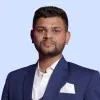 Manan Patel