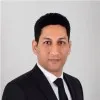 Mahmoud zeidan
