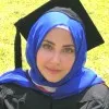 Mariam Nasser